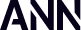 DNG Creative LLC