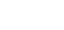 DNG Creative LLC