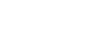 DNG Creative LLC